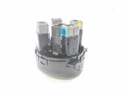 Warnleuchte Schalter 8520131110 SsangYong Actyon SUV 2.0 Xdi 4WD 16V (OM664.951)