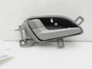 Türgriff Innen Links Vorne 72160TM8A01ZA Honda Insight (ZE2) Schrägheck 1.3 16V VTEC (LDA3)