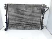 Radiator 253103K760 Hyundai Sonata/Sonica Limousine 2.0 CRDI VGT 16V (D4EA)