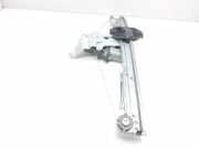 Fensterheber Rechts Vorne 807209299R Dacia SL Xplore 90 CV / 66 KW