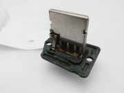 Heizwiderstand 9703534000 Hyundai Accent Limousine 1.4i 16V (G4EE)