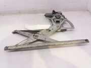 Fensterheber Rechts Vorne 620202820 Toyota Prius (ZVW3) Schrägheck 1.8 16V (2ZRFXE)