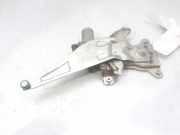 Fensterheber Links Hinten 8354079J01000 Suzuki SX4 (EY/GY) SUV 1.9 DDiS Grip 4x4 (D19AA)