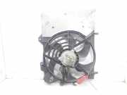 Kühlerventilator 4S6H8C607AC Ford Fiesta 5 (JD/JH) Schrägheck 1.3 (A9JA)