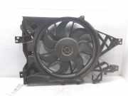 Kühlerventilator 96640433 Daewoo / Chevrolet Epica Limousine 2.0 D 16V (Z20S)