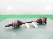 Antriebswelle Links Vorne 4410278K00000 Suzuki Grand Vitara II (JT) SUV 1.9 DDiS (F9Q)