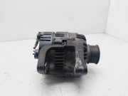 Lichtmaschine 7700300408 Opel Chasis - volquete. medio 3.5t 80 CV / 59 KW