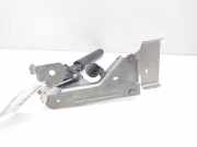 Handbremshebel 968387577 Citroën C3 (FC/FL/FT) Schrägheck 5-drs 1.1 (TU1JP(HFX))