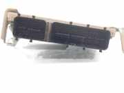 Motorsteuergerät 896610Z740 Toyota Auris (E18) Schrägheck 5-drs 2.0 D-4D-F 16V (1AD-FTV)