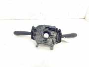 Lenkradschalter 000073524726 Fiat Seicento (187) Schrägheck 1.1 S,SX,Sporting,Hobby,Young (176.B.2000)