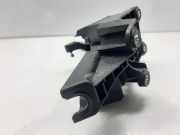 Schalthebel EZQBA32 Ford Focus 3 Wagon Kombi 1.6 EcoBoost 16V 150 (JQDA)