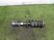 Stoßdämpfer Links Vorne 22214597 Opel ASTRA H BERLINA Cosmo 101 CV / 74 KW