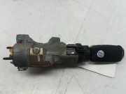 Zündschloss 4B0905851 Volkswagen Polo IV (9N1/2/3) Schrägheck 1.4 TDI 70 (BNM) BNM