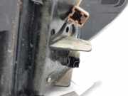 Rücklicht Links 265595M52A Nissan Almera (N16) Limousine 1.5 16V (QG15DE(Euro 4))