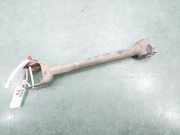 Bremsanker Stange Links Hinten KD3528500 Mazda CX-5 I (KE,GH) SUV 2.2 SkyActiv-D 150 16V 2WD (SHY1)