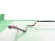 Stabilisatorstange Vorne 4881160230 Toyota Land Cruiser (J12) Hardtop 3.0 D-4D 16V (1KDFTV) 2004