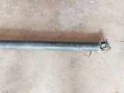 Kardanwelle 493002E050 Kia Sportage (JE) Geländewagen 2.0 CRDi 16V 4x4 (D4EA)