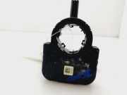 Lenkwinkelsensor 9658684180 Citroën CITROEN PICASSO Exclusive 150 CV / 110 KW