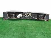 Rücklichthalterung Links + Rechts 7703072100 Renault Safrane I Schrägheck 5-drs 2.1 RN,DT,Manoir (J8S-760)