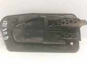 Türgriff Innen Rechts Vorne 9612535777 Peugeot 306 BERLINA 3/4/5 PUERTAS (S2) Boulebard 69 CV / 51 KW