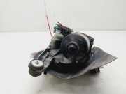 Scheibenwischermotor Vorne 9682761480 Citroën C5 III Berline (RD) Schrägheck 1.6 16V THP 155 (EP6CDT(5FV))