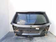 Hintertür 1CZ91TZZAI Dodge Journey Großraumlimousine 2.0 CRD 16V (BWD)