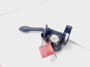 Scheibenwischerschalter 6K6953503AF Seat Ibiza II (6K1) Schrägheck 1.4i (AKK)