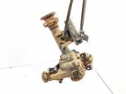 Vorderachsgetriebe 3851161G54 Nissan King Cab/Pickup 4x4 (D22) Pick-up 2.5 Tdi (TD25i)