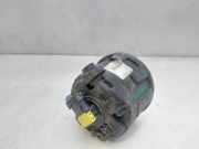 Nebelscheinwerfer Links Vorne 261508990B Nissan X-Trail (T31) SUV 2.0 XE,SE,LE dCi 16V 4x2 (M9R)