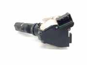 Scheibenwischerschalter 25260EB66A Nissan Navara (D40) Pick-up 2.5 dCi 16V 4x4 (YD25DDTi)