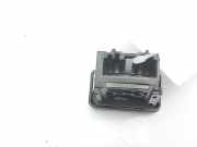 Warnleuchte Schalter BP4K664H0 Mazda BERLINA (BK) 1.6 CRDT Sportive 109 CV / 80 KW