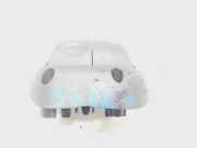 Kombischalter 96645122 Daewoo / Chevrolet Epica Limousine 2.0 V6 24V (X20D1)