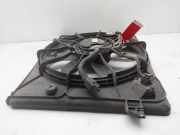 Kühlerventilator 253861D401 Kia (UN) Concept 113 CV / 83 KW