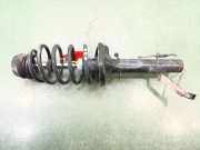 Stoßdämpfer Links Vorne 1J0413031T Volkswagen Golf IV (1J1) Schrägheck 1.9 TDI (AGR) AGR