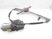 Fensterheber Rechts Vorne 0130821683 Ford Fiesta 4 Schrägheck 1.3i (J4R)