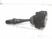 Lichtschalter 255402F000 Nissan Almera (N16) Limousine 1.8 16V (QG18DE)