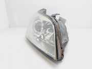Scheinwerfer Rechts 96644844 Daewoo / Chevrolet Epica Limousine 2.0 D 16V (Z20S)
