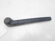 Scheibenwischer Hinten 1K8955707A Volkswagen Scirocco (137/13AD) Schrägheck 3-drs 2.0 TDI 16V (CBBB) CBBB