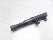 Zündspule 7700875000 Renault MEGANE I FASE 2 BERLINA (BA0) 1.4 16V RXE 95 CV / 70 KW