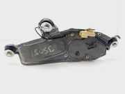 Scheibenwischermotor Hinten EG2167450C Mazda CX-7 SUV 2.2 MZR-CD 16V (R2)