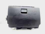 Handschuhfach J9C3060T10A Jaguar E-Pace SUV 2.0 D 150 16V AWD (204DTD)