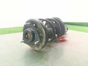 Stoßdämpfer Rechts Vorne 54302W280P Mitsubishi ASX SUV 1.6 MIVEC 16V (4A92)