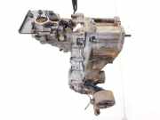 Verteilergetriebe 4X4 12L Land + Range Rover Discovery I Gel?ndewagen 2.5 TDi 300 (12L)