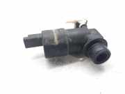 Scheibenwaschpumpe 9641553880 Peugeot 208 I (CA/CC/CK/CL) Schrägheck 1.6 Blue HDi (DV6FE(BHW))