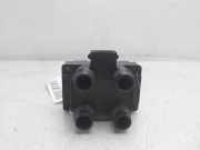 Zündspule 88SF12029A1A Ford BERL./COURIER Surf 49 CV / 36 KW