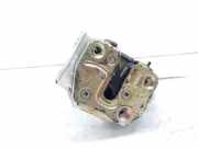 Türschloss Links Hinten 825039F511 Nissan PRIMERA BERLINA (P11) SLX 90 CV / 66 KW