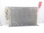 Klimakondensator 1135931 Ford Fiesta 4 Schrägheck 1.3i (J4R)