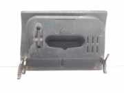 Handschuhfach 6Q0882602AFKZ Seat Ibiza III (6L1) Schrägheck 1.9 SDI (ASY)