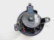 Heizlüfter - N31848234Z Citroën CITROEN BERLINGO 1.9 D Multivolumen 69 CV / 51 KW