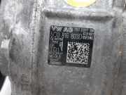 Klima Pumpe 5Q0816803D Volkswagen LIM. (3G2) Advance 4Motion BMT 150 CV / 110 KW